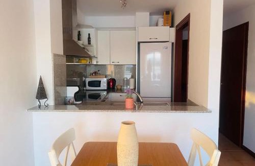 L'Eucaliptus Apartment | Delta de l'Ebre, Apartment in Eucaliptus