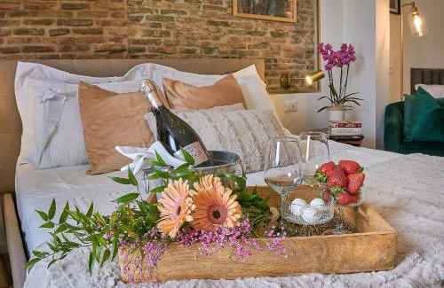 Porto Viro House | Delta Dreams Guest House