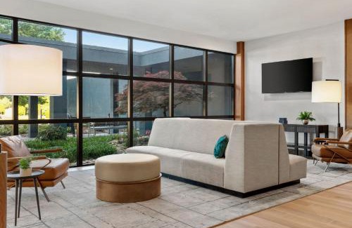 Bristol Hotel | Delta Hotels by Marriott Bristol