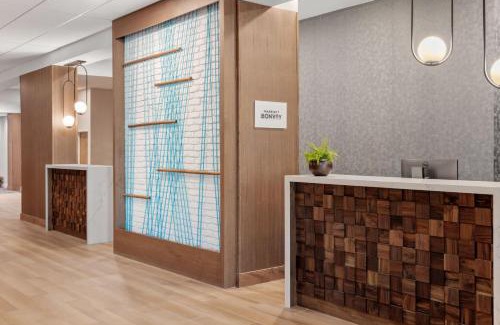 Bristol Hotel | Delta Hotels by Marriott Bristol