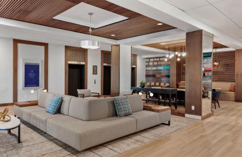 Bristol Hotel | Delta Hotels by Marriott Bristol