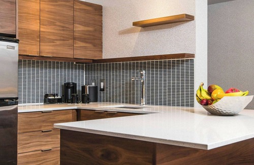 Waterloo Hotel | Delta Hotels by Marriott Waterloo