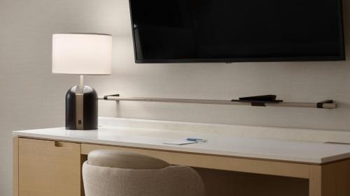 Delta Hotel | Delta Hotels by Marriott Vancouver Delta
