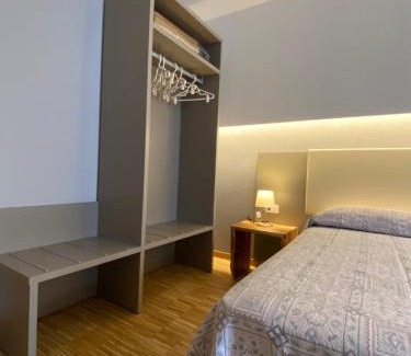 Porto Viro Hotel | Delta Park