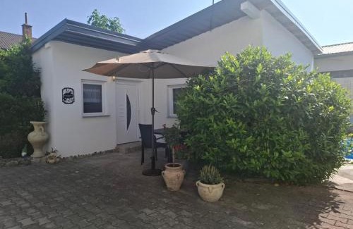 Kulen Vakuf Apartment | Delux Apartmans