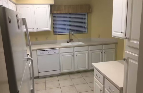 North Forest Beach Cottage | Deluxe 3BEDR/3BATHR Cottage AUGUST 2nd - 9th on delightful Hilton Head Island.