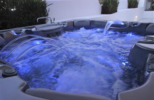 Marbella City Centre Apartment | Deluxe Apartment on the Beach