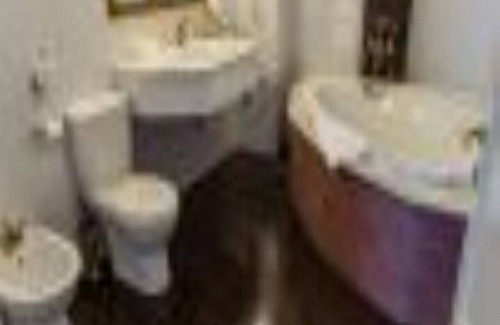 Deva Villa | Deluxe Double 104