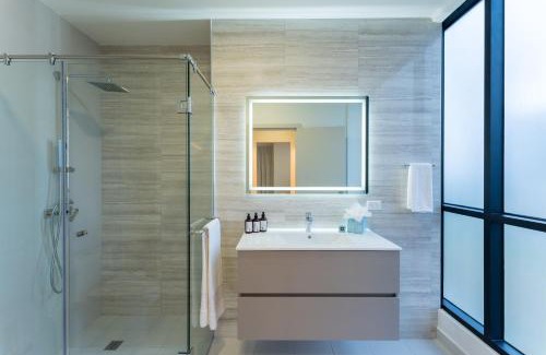 Costa del Este Apartment | Deluxe Guest Condo Suite - Loft