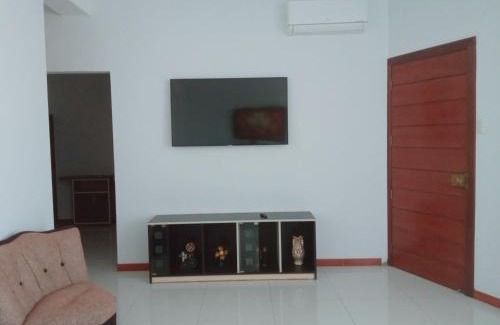 Talara Hotel | Deluxe Hotel Talara a 5 minutos del aeropuerto y plaza de armas