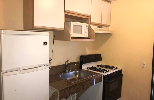 Indio Hotel | Deluxe Inn