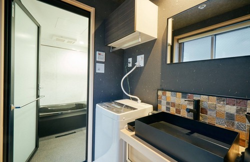 Kanazawa Hotel | Deluxe Room Sai room without meals Shiki no Isai/Kanazawa Ishikawa