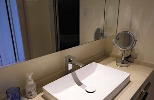 Miyakojima Hotel | Deluxe Room Shuri House Twin | Vacation STAY Spe/Miyakojima Okinawa