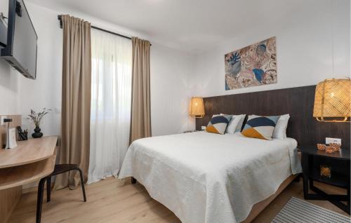 Brulo House | Deluxe Studio Perla