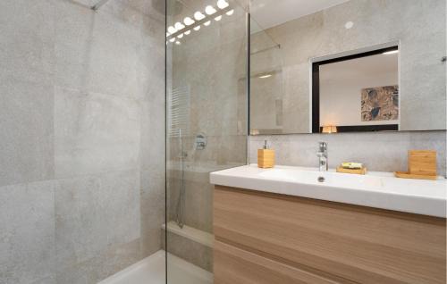 Brulo House | Deluxe Studio Perla