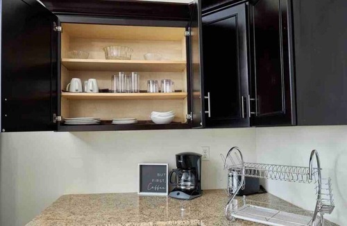 Bahama Reef House | Delva’s Place-Gated 3 bedroom - Pet Friendly