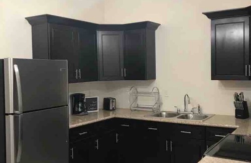 Bahama Reef House | Delva’s Place-Gated 3 bedroom - Pet Friendly