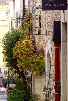 Valbonne House | Demeure d'hôtes Le Rocher