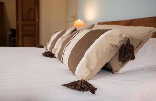 Saint-Emilion Apartment | Demeure des Girondins