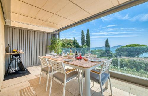 Guerrevieille Apartment | Demeures Kokio 100 m From Sandy Beach