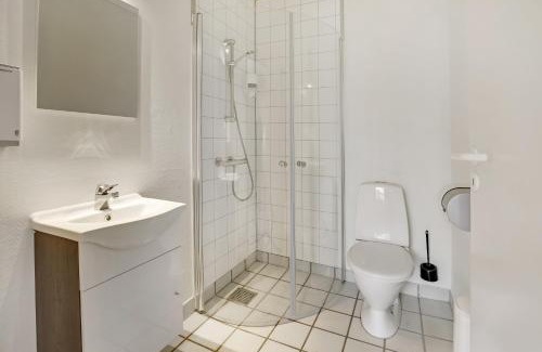 Hornslet Hotel | Den Gamle Kro Hornslet