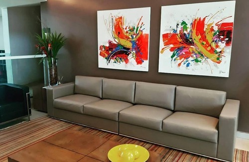 Anapolis Hotel | Denali Hotel