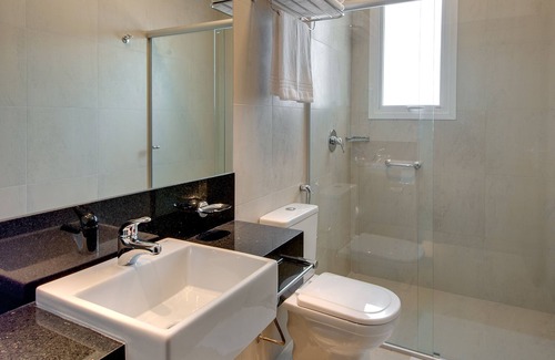 Anapolis Hotel | Denali Hotel