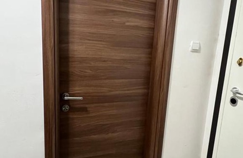 Prilep House | Deni Apartments