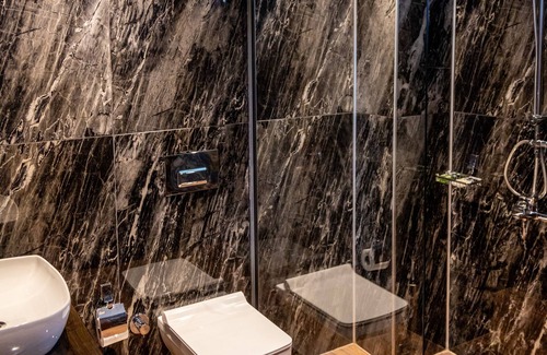 Sarigerme House | Deniz Otel