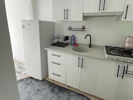 Gokceada Other | Denize 2 km Manzaralı ve Ferah