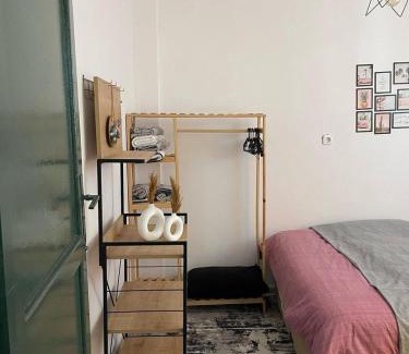 Gokceada Other | Denize 2 km Manzaralı ve Ferah