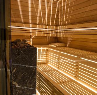Gdansk City Center Apartment | DEO PLAZA Boutique Apartments by Downtown Apartments