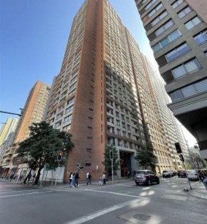 Yerbas Buenas Apartment | Depa casco histórico