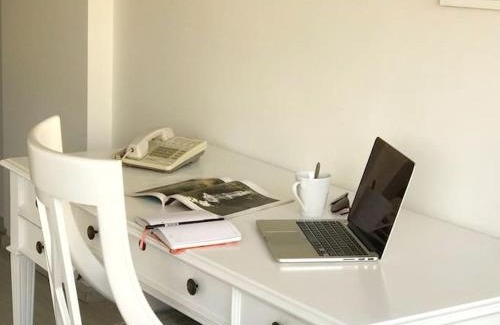 Chacarilla-Santa Cruz Apartment | Depa de ensueño para disfrutar San Isidro