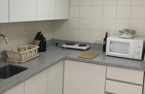 Chacarilla-Santa Cruz Apartment | Depa de ensueño para disfrutar San Isidro