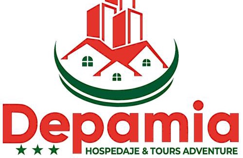 Huaraz Apartment | Depamia