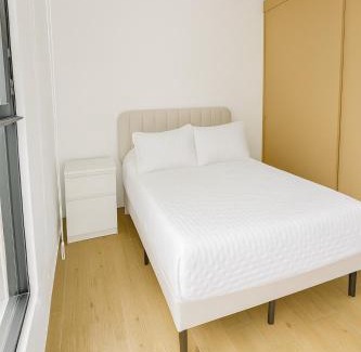 Morelia Apartment | Depamor