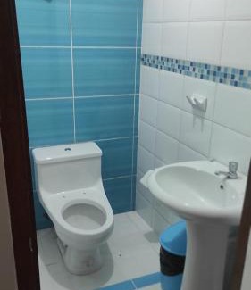Cusco Apartment | DEPAretiro