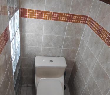 Cusco Apartment | DEPAretiro