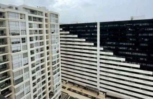 Puerto Santa Ana Apartment | Depart Pto Santana Bellini1 amazing