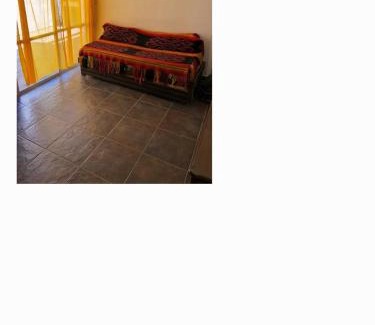 Santa Rosa de Calamuchita Apartment | Departamentos Talamuchita