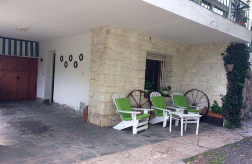 Santa Rosa de Calamuchita Apartment | Departamento Pama