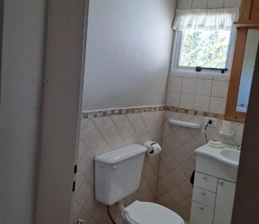 Belgrano Apartment | Departamento centro en Guemes