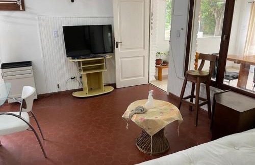 Mar Chiquita Apartment | Departamento en Mar Chiquita