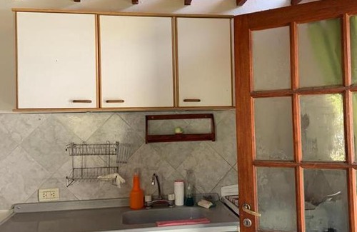 San Carlos de Bariloche Apartment | Departamento en los km de bariloche