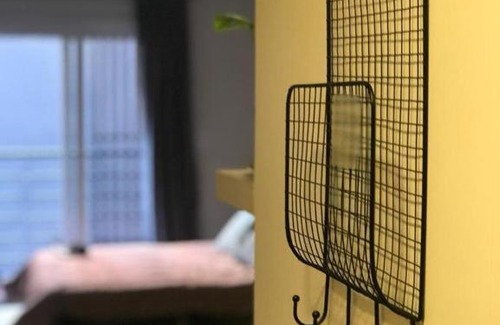 Province of Tucuman Apartment | Departamento Moderno en el centro con pileta