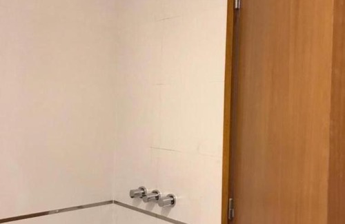 Province of Tucuman Apartment | Departamento Moderno en el centro con pileta