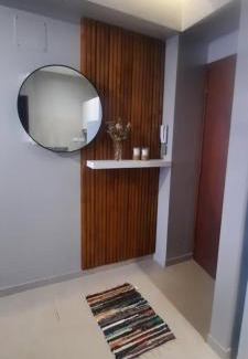 Province of Tucuman Apartment | Departamento Junin , 1 dormitorio