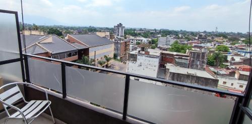 Province of Tucuman Apartment | Departamento Italia 798