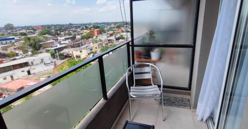 Province of Tucuman Apartment | Departamento Italia 798